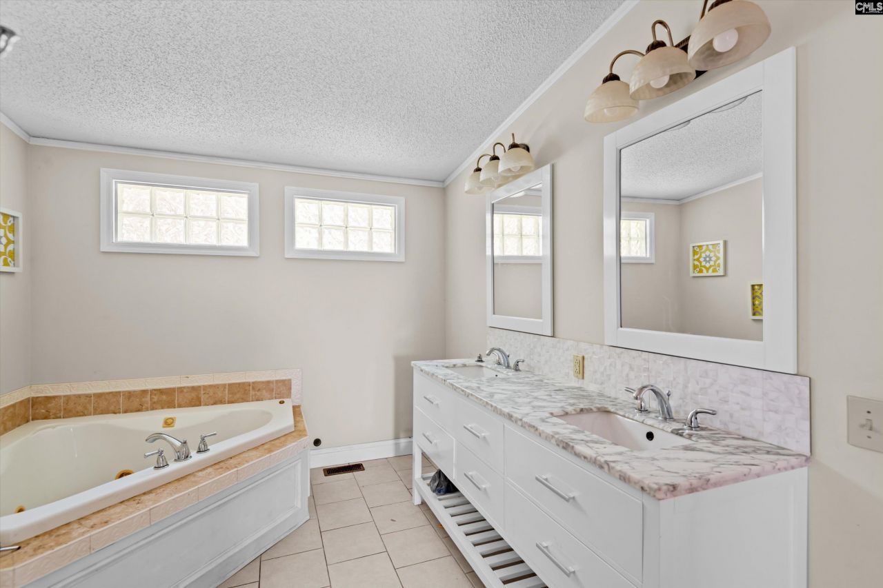 179 Smith Young Road  Photo 22