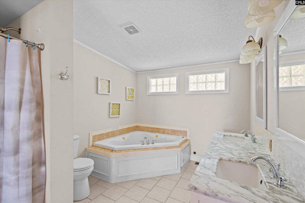 179 Smith Young Road  Photo 23