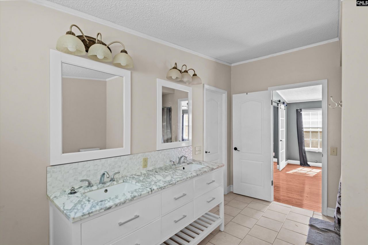 179 Smith Young Road  Photo 24