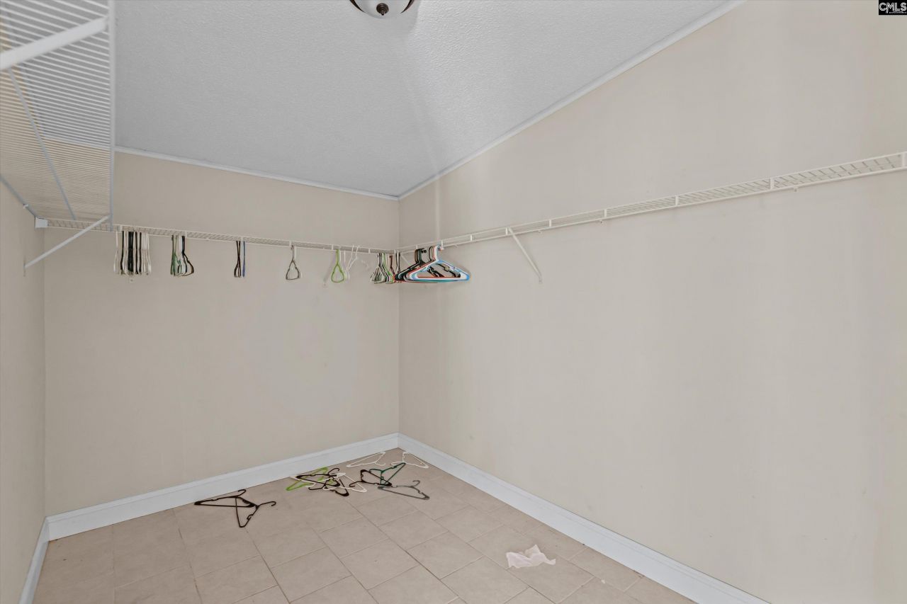 179 Smith Young Road  Photo 25