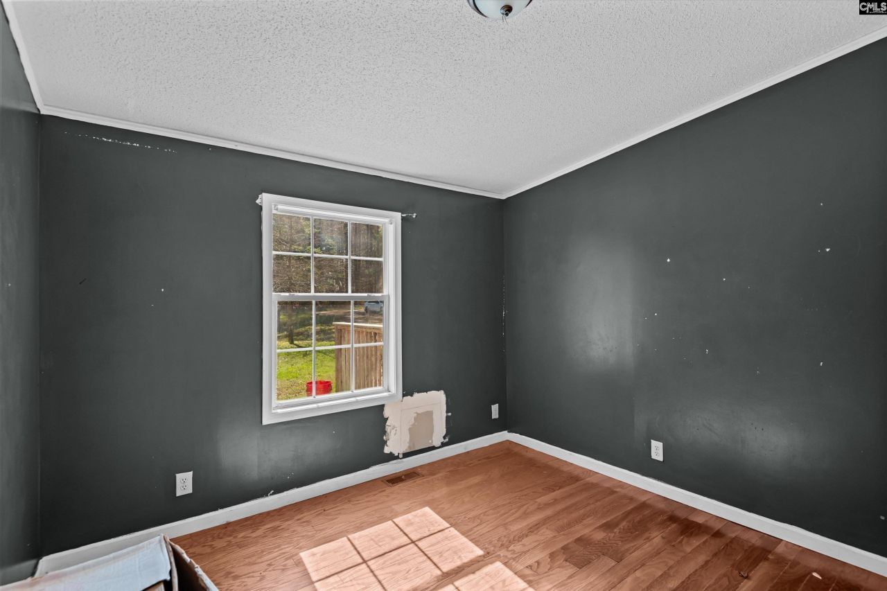 179 Smith Young Road  Photo 27