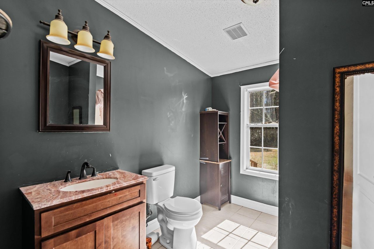 179 Smith Young Road  Photo 28