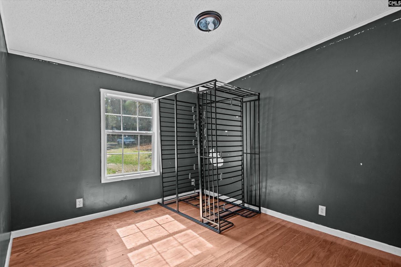 179 Smith Young Road  Photo 29