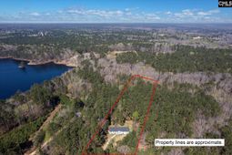 179 Smith Young Road  photo 4