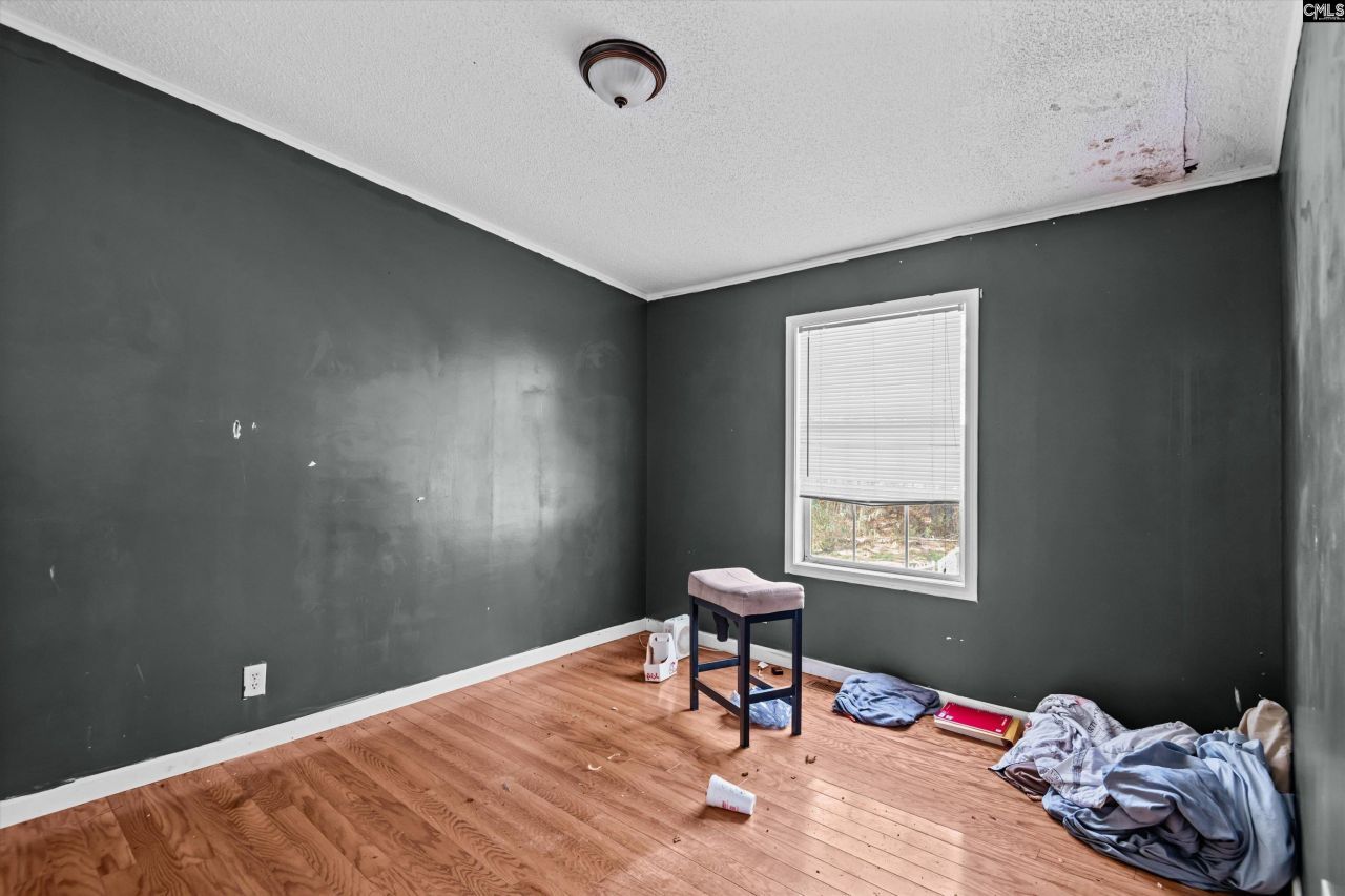 179 Smith Young Road  Photo 30