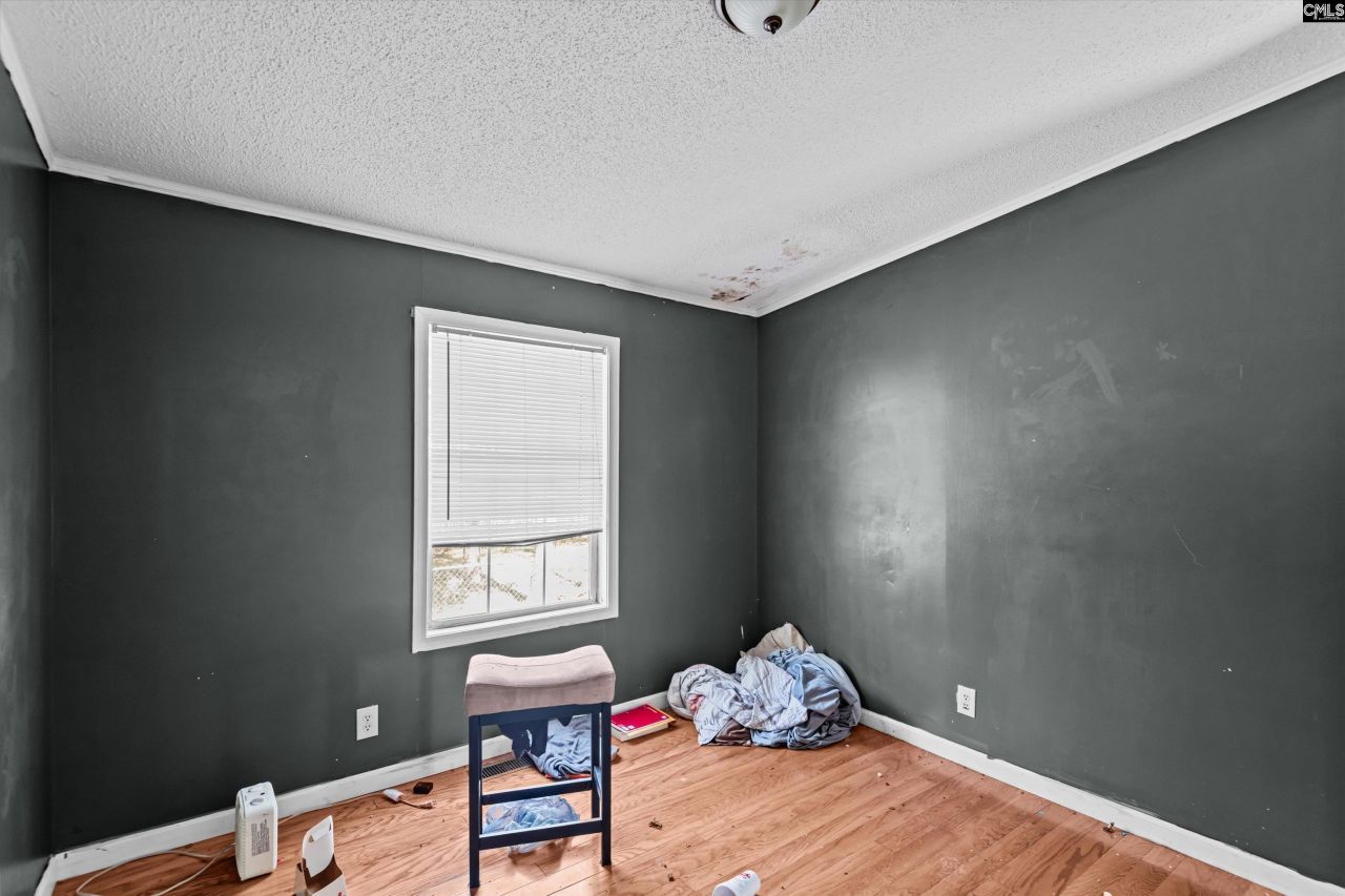 179 Smith Young Road  Photo 31