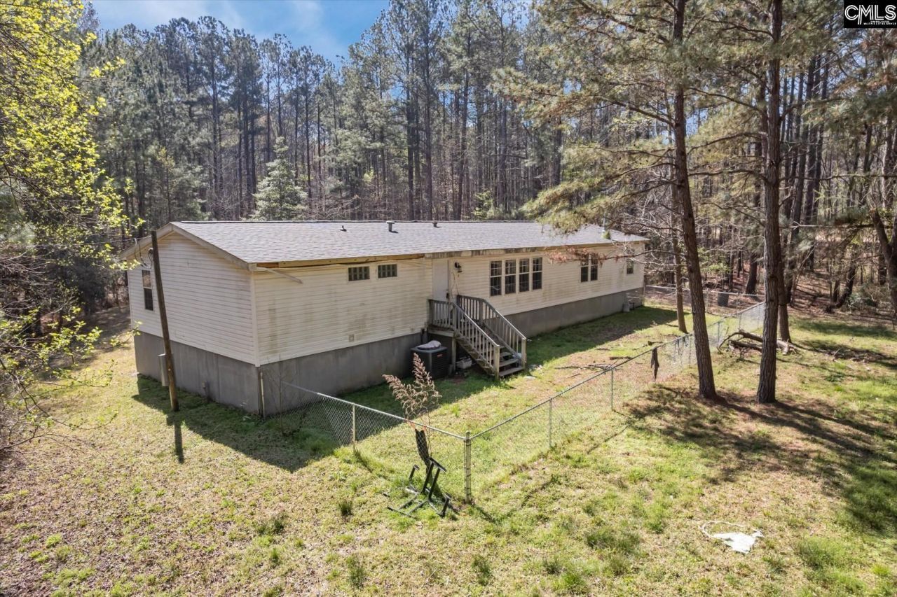 179 Smith Young Road  Photo 32