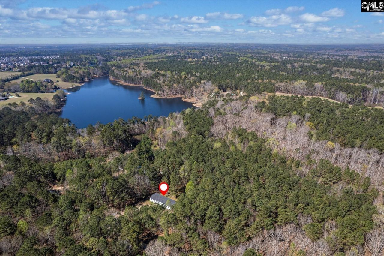 179 Smith Young Road  Photo 35