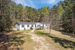 179 Smith Young Road  photo 4