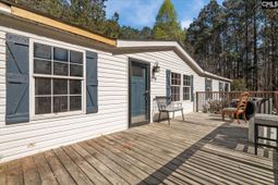 179 Smith Young Road  photo 4