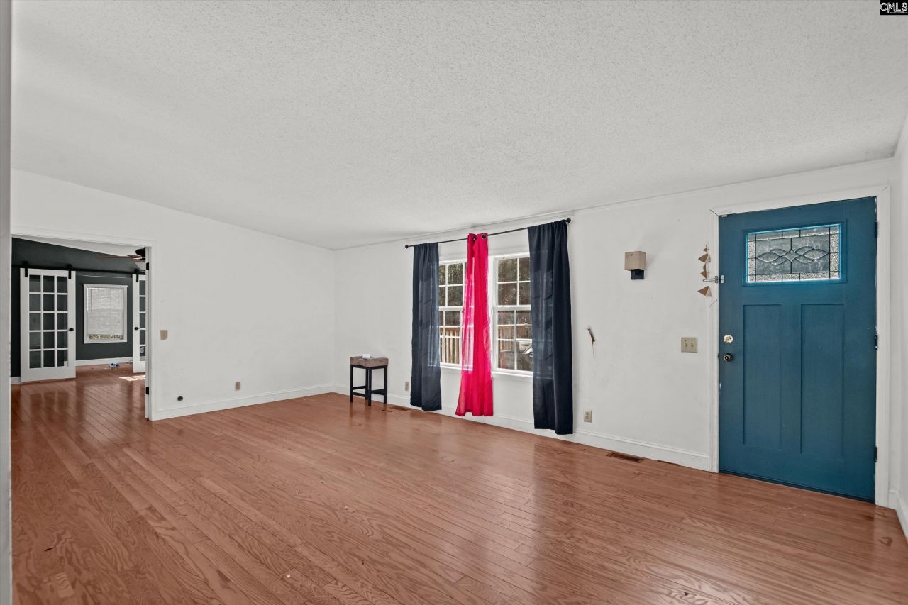 179 Smith Young Road  Photo 6