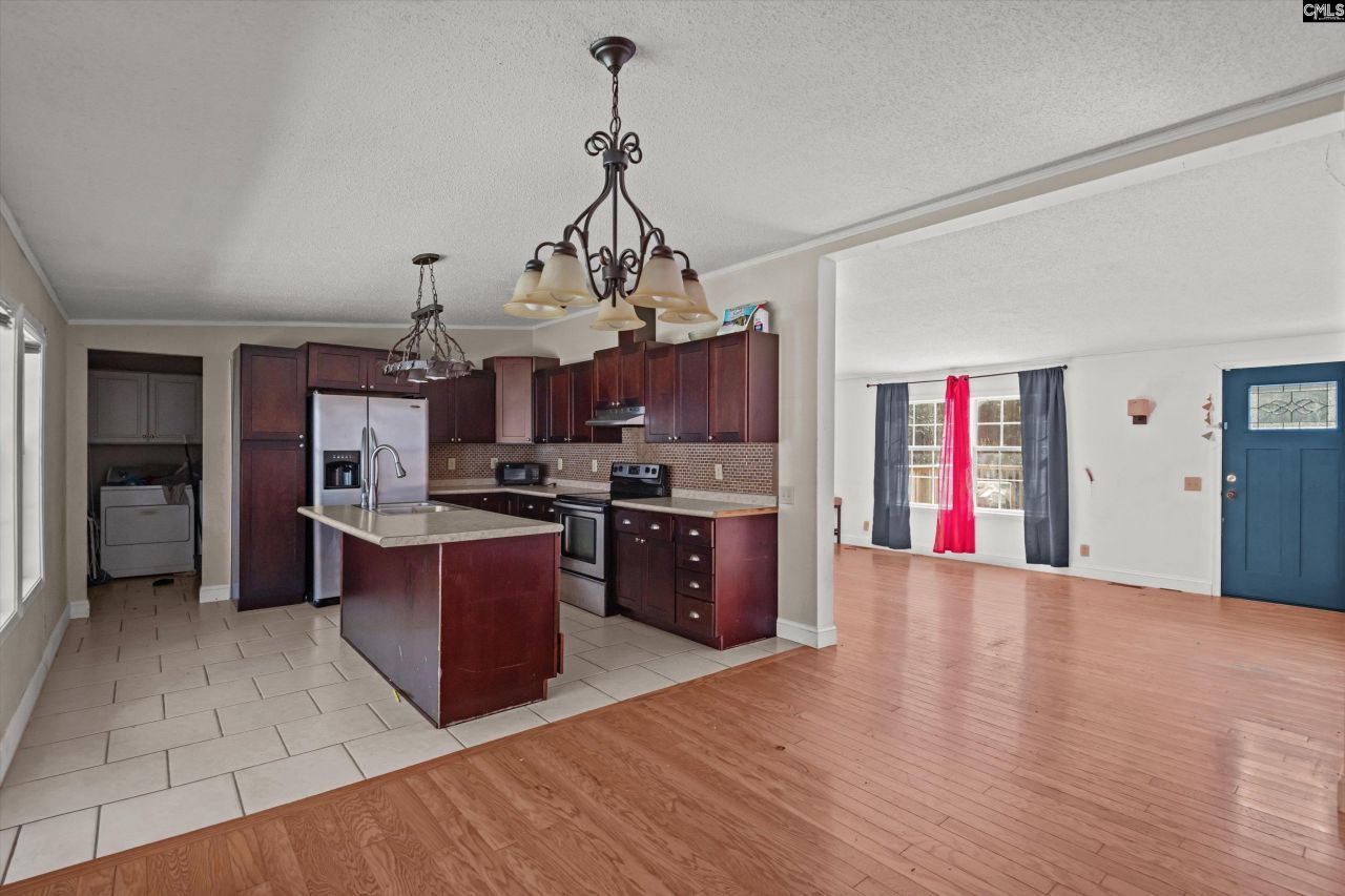 179 Smith Young Road  Photo 8