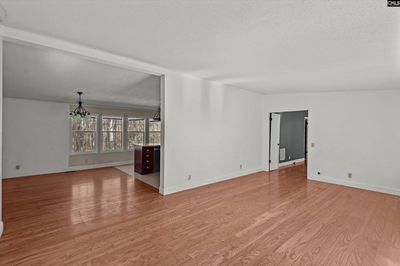 179 Smith Young Road  Photo 9