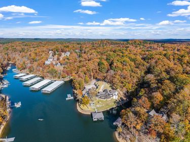 195 RIDGE VIEW DR, Savannah, TN 38372