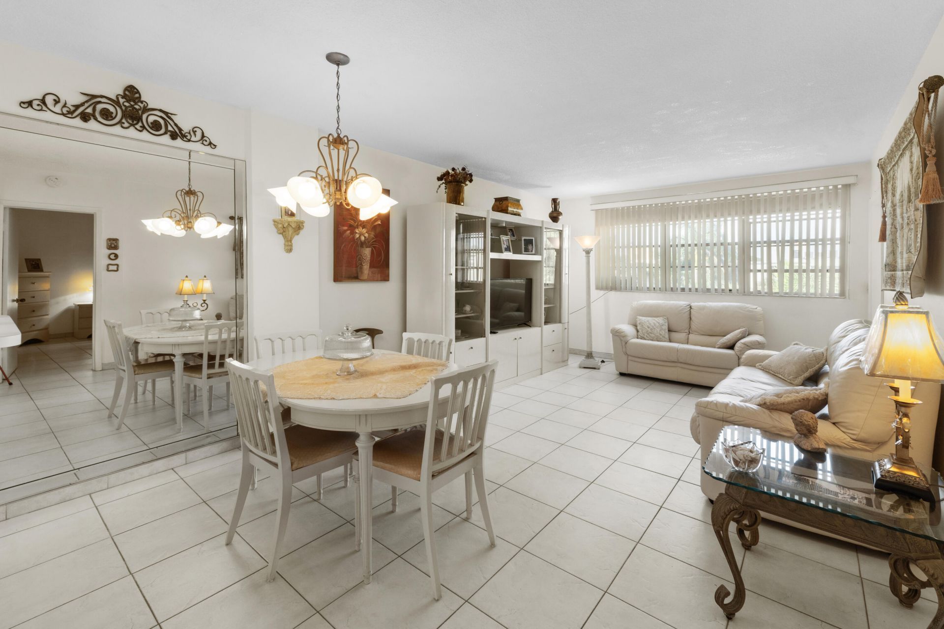 1333 E Hallandale Beach Boulevard, Unit 409, Hallandale Beach, FL 33009 Photo