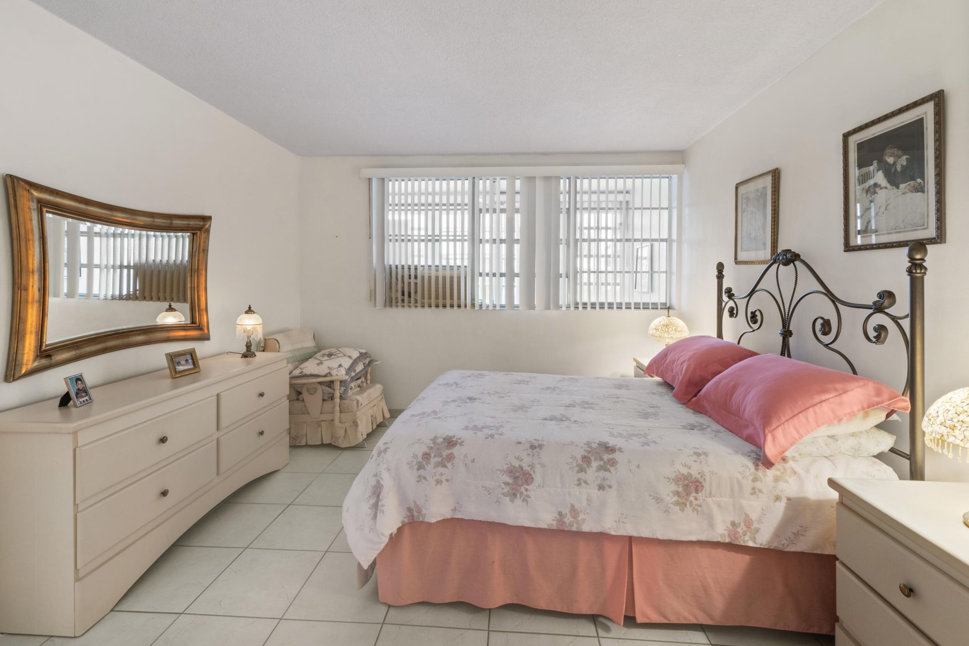 1333 E Hallandale Beach Boulevard, Unit 409, Hallandale Beach, FL 33009 Photo