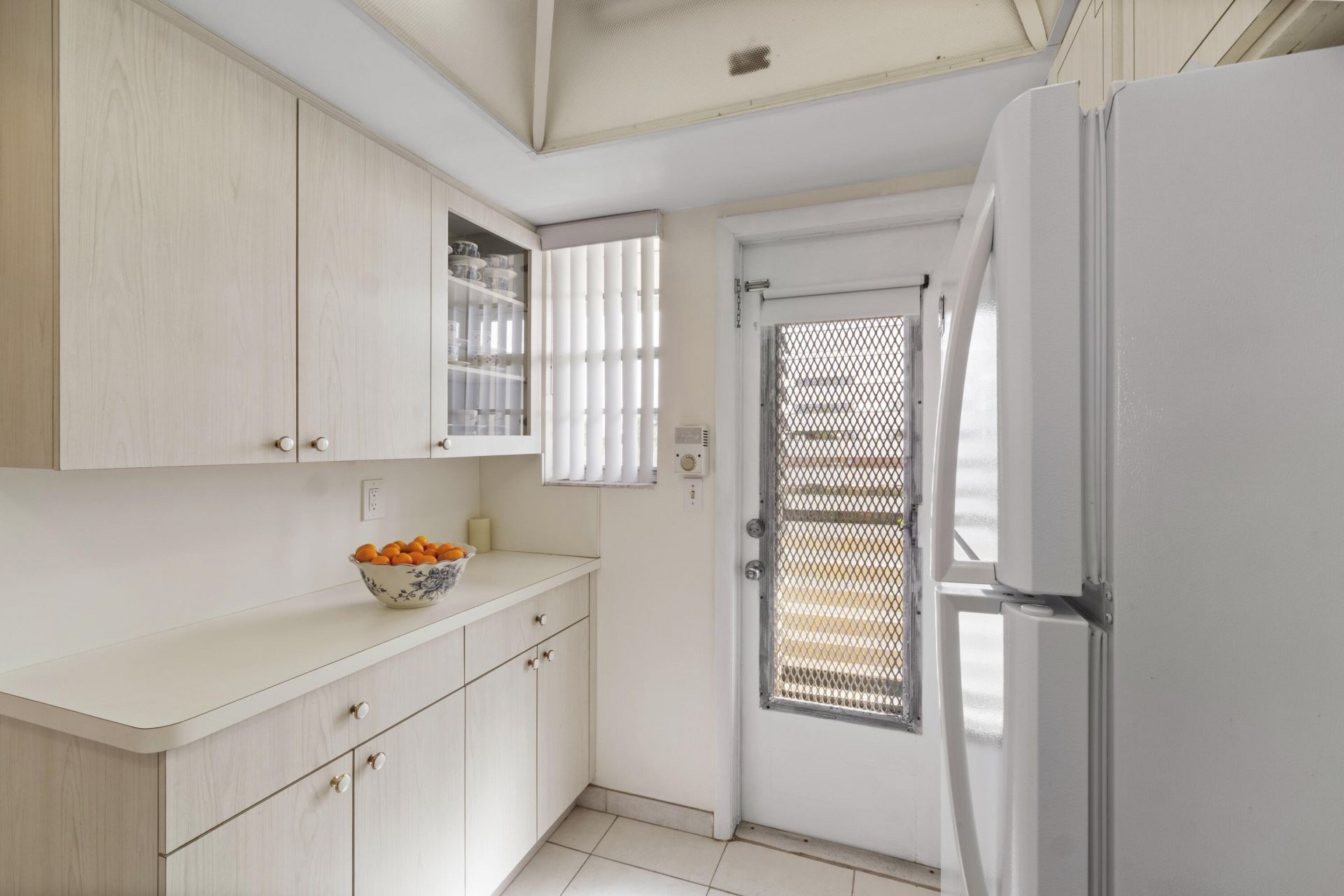 1333 E Hallandale Beach Boulevard, Unit 409, Hallandale Beach, FL 33009 Photo