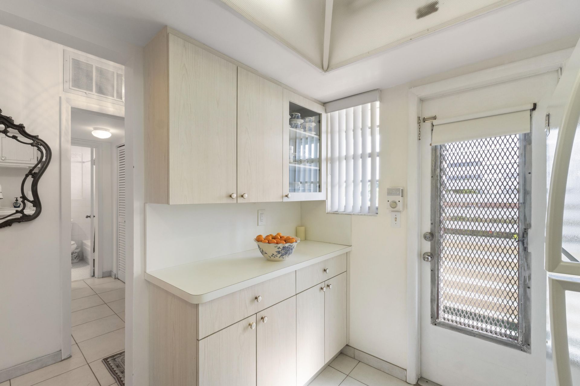 1333 E Hallandale Beach Boulevard, Unit 409, Hallandale Beach, FL 33009 Photo