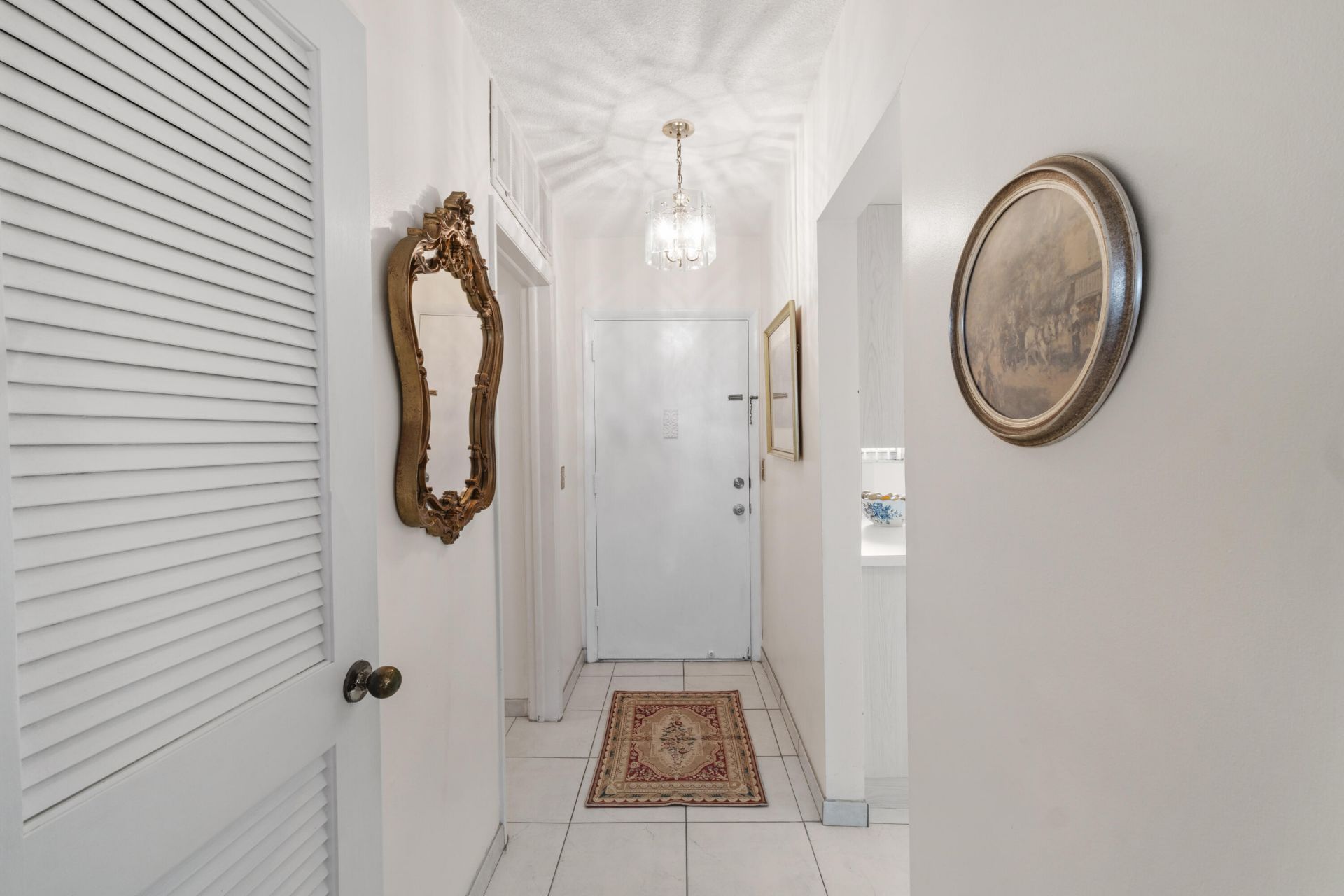 1333 E Hallandale Beach Boulevard, Unit 409, Hallandale Beach, FL 33009 Photo