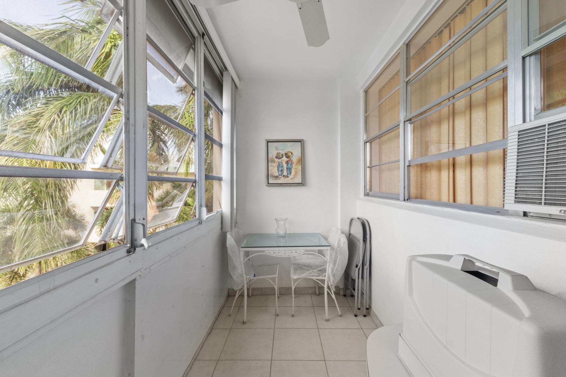 1333 E Hallandale Beach Boulevard, Unit 409, Hallandale Beach, FL 33009 Photo