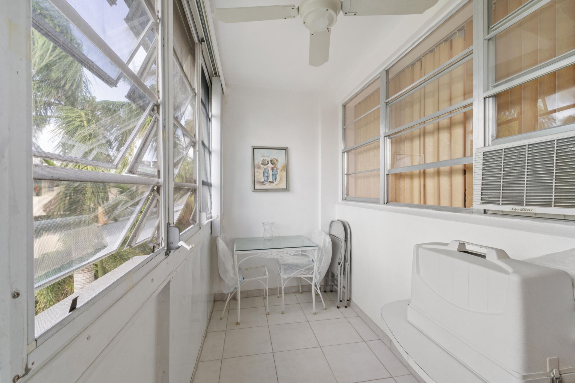 1333 E Hallandale Beach Boulevard, Unit 409, Hallandale Beach, FL 33009 Photo