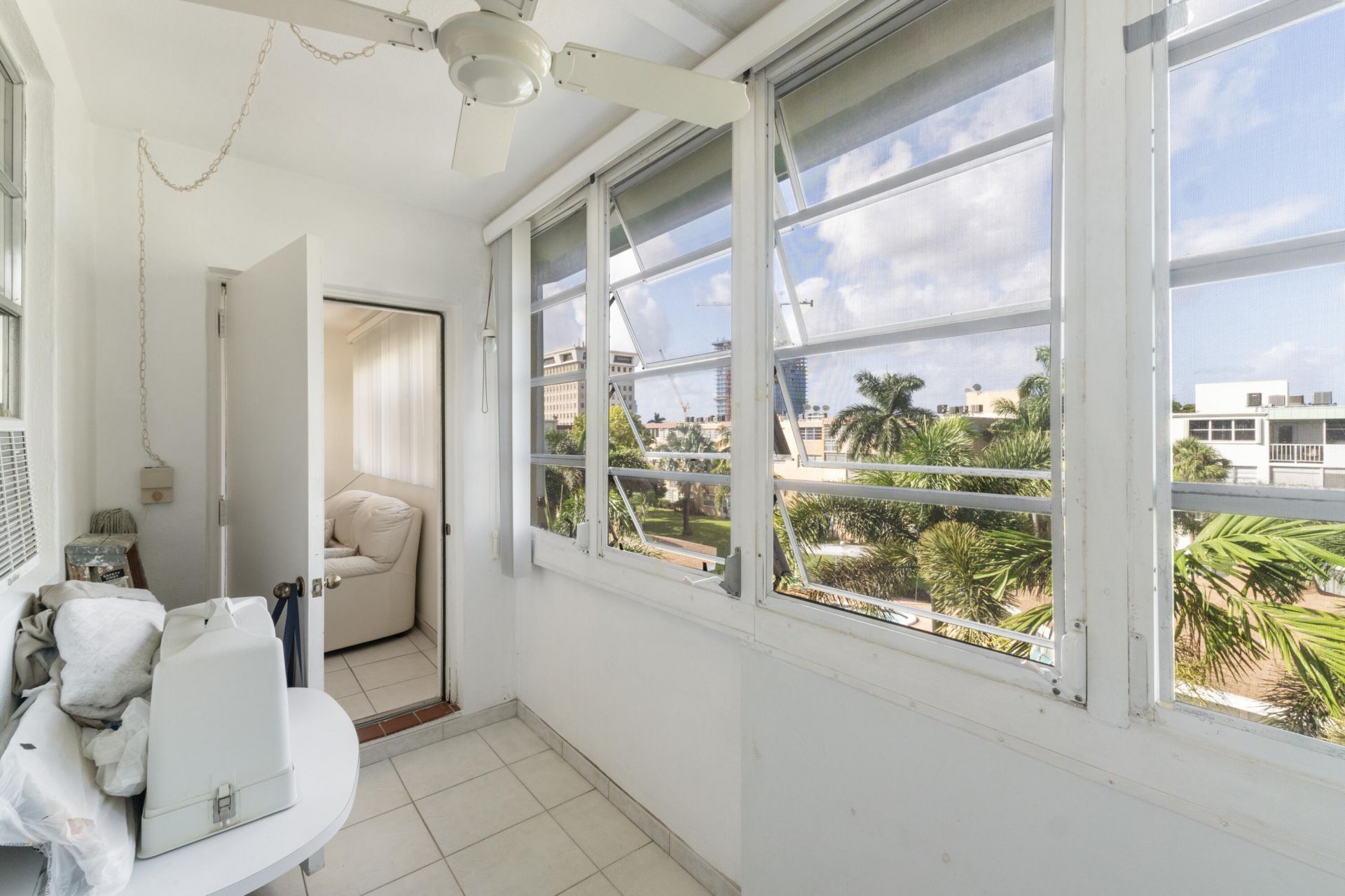 1333 E Hallandale Beach Boulevard, Unit 409, Hallandale Beach, FL 33009 Photo