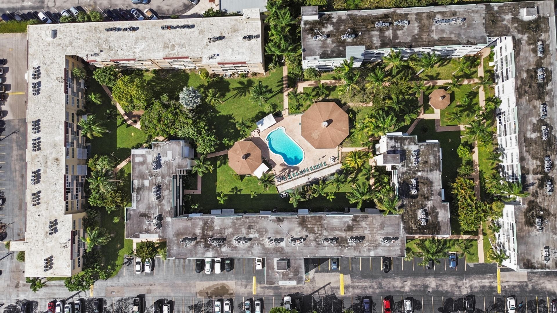 1333 E Hallandale Beach Boulevard, Unit 409, Hallandale Beach, FL 33009 Photo