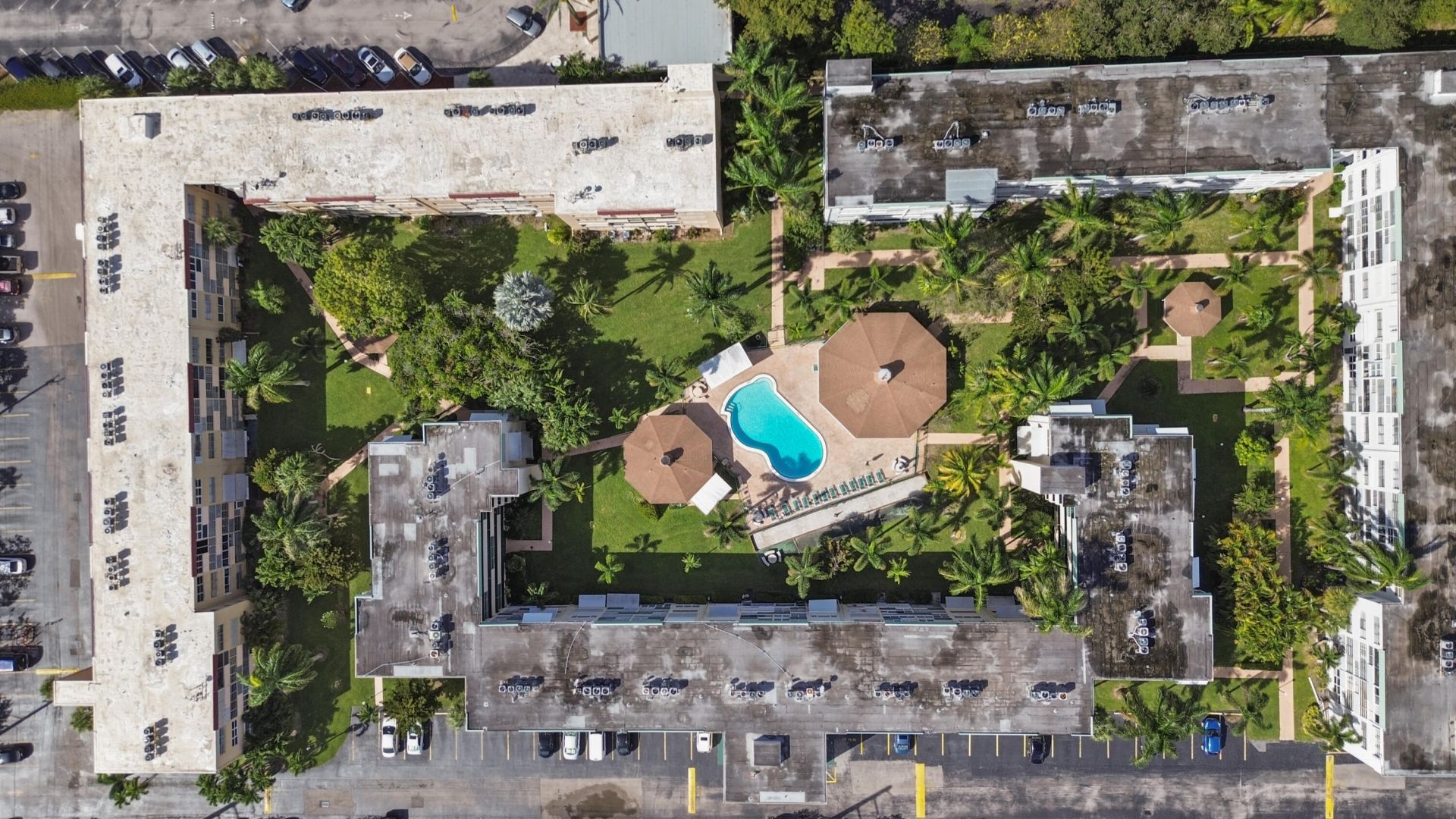 1333 E Hallandale Beach Boulevard, Unit 409, Hallandale Beach, FL 33009 Photo