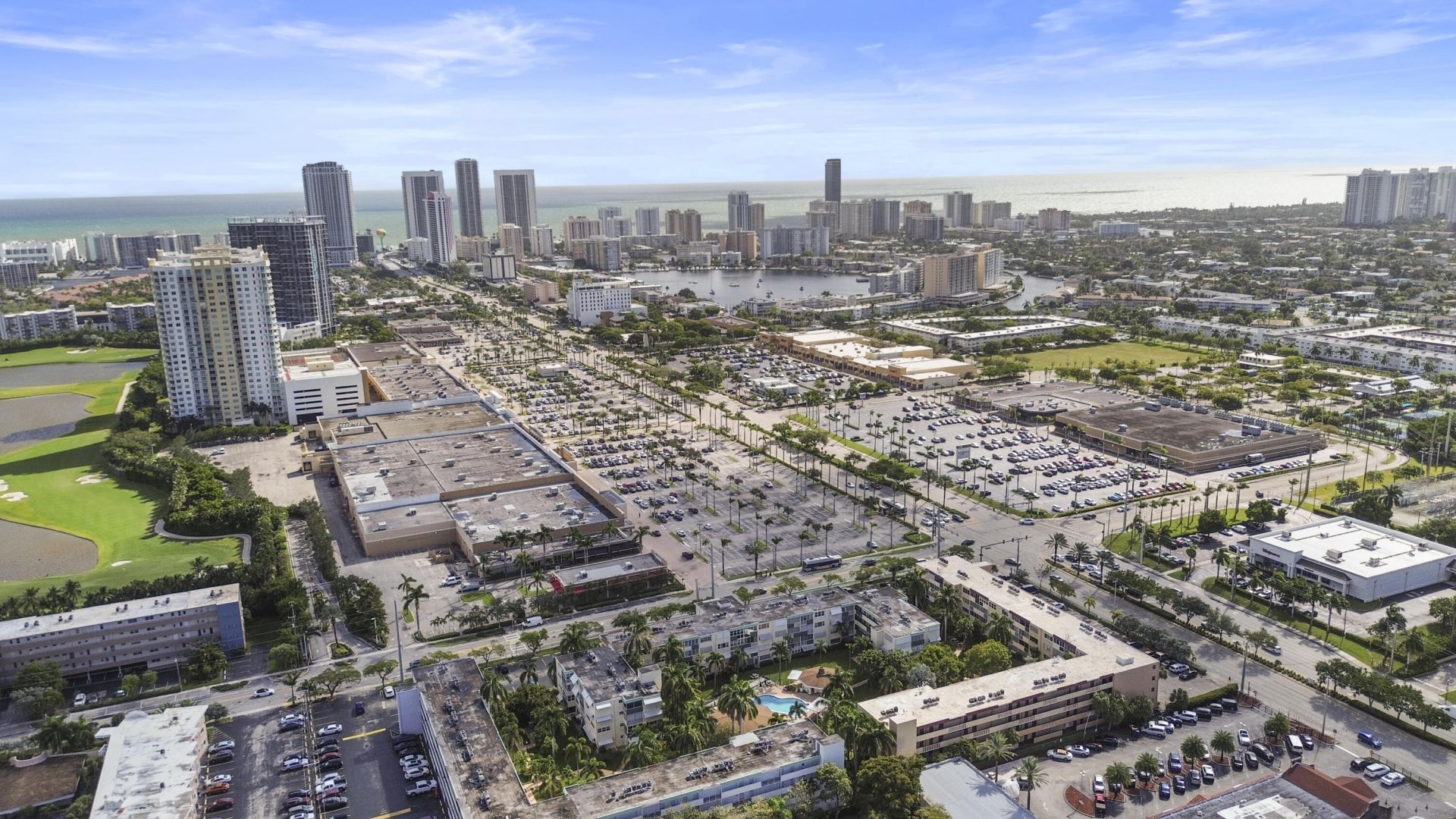 1333 E Hallandale Beach Boulevard, Unit 409, Hallandale Beach, FL 33009 Photo