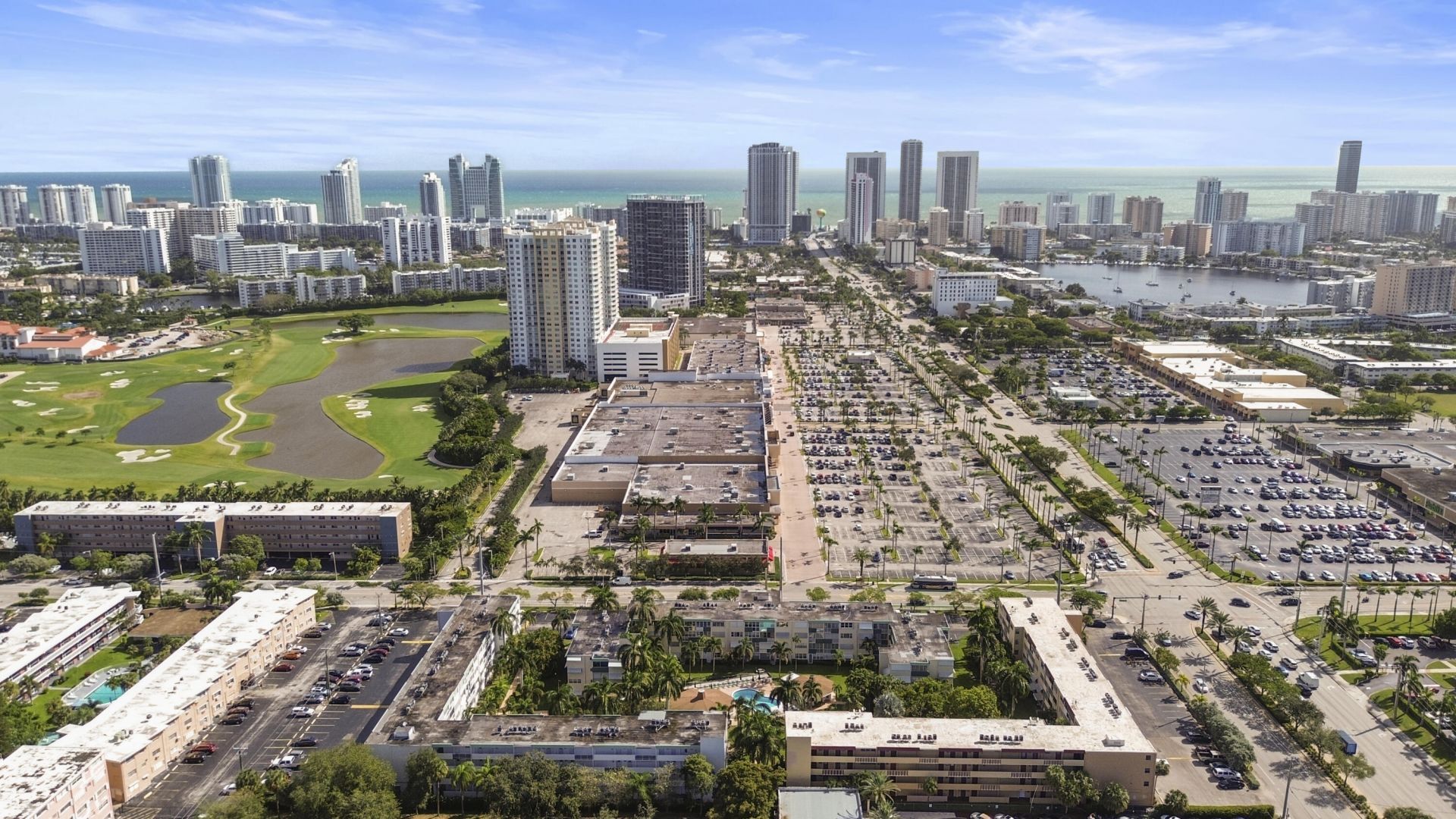 1333 E Hallandale Beach Boulevard, Unit 409, Hallandale Beach, FL 33009 Photo