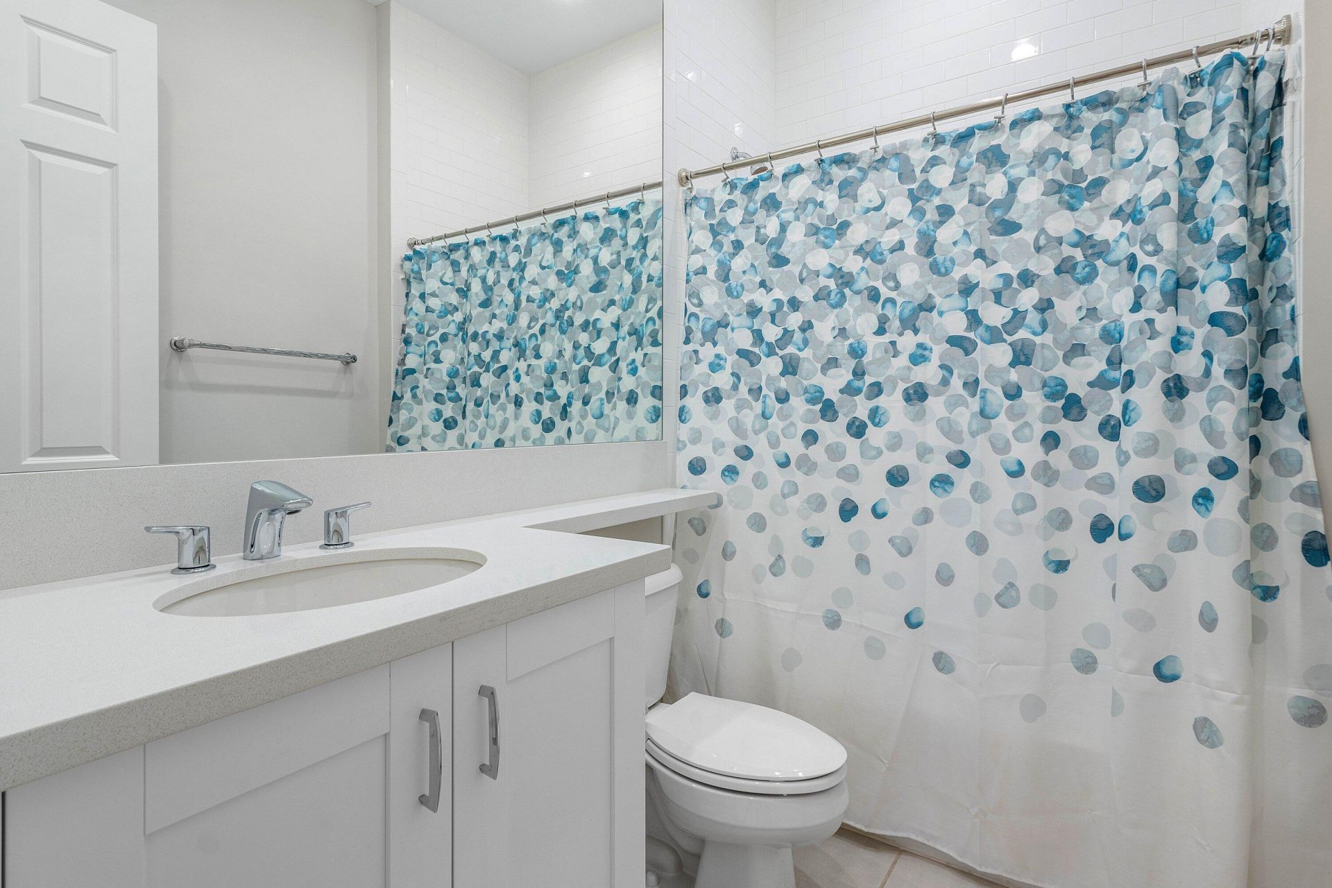 17317 Santaluce Manor, Boca Raton, FL 33496 Photo