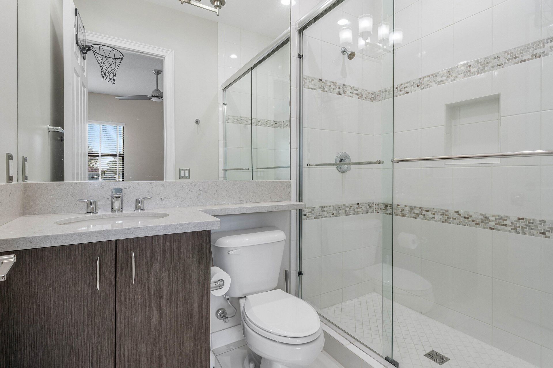 17317 Santaluce Manor, Boca Raton, FL 33496 Photo