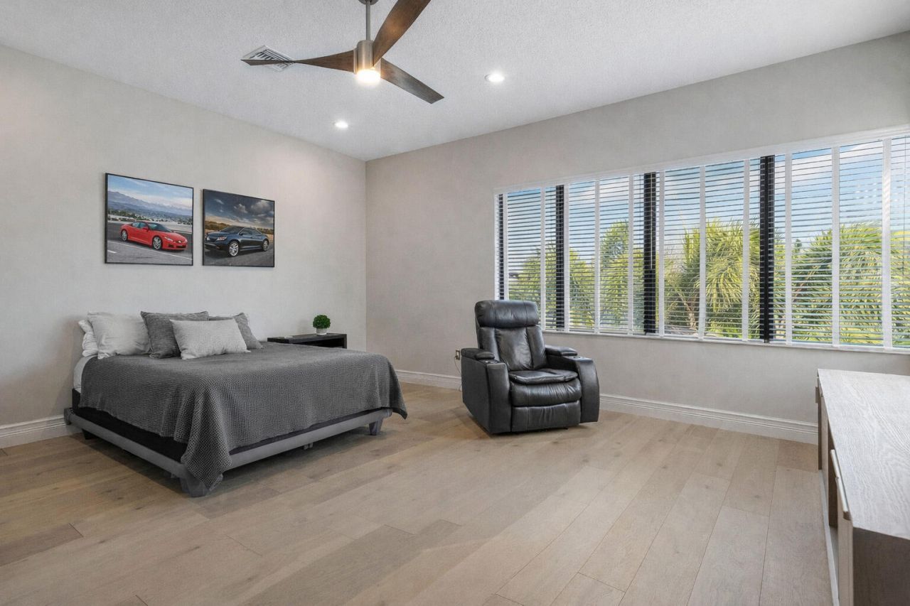 17317 Santaluce Manor, Boca Raton, FL 33496 Photo