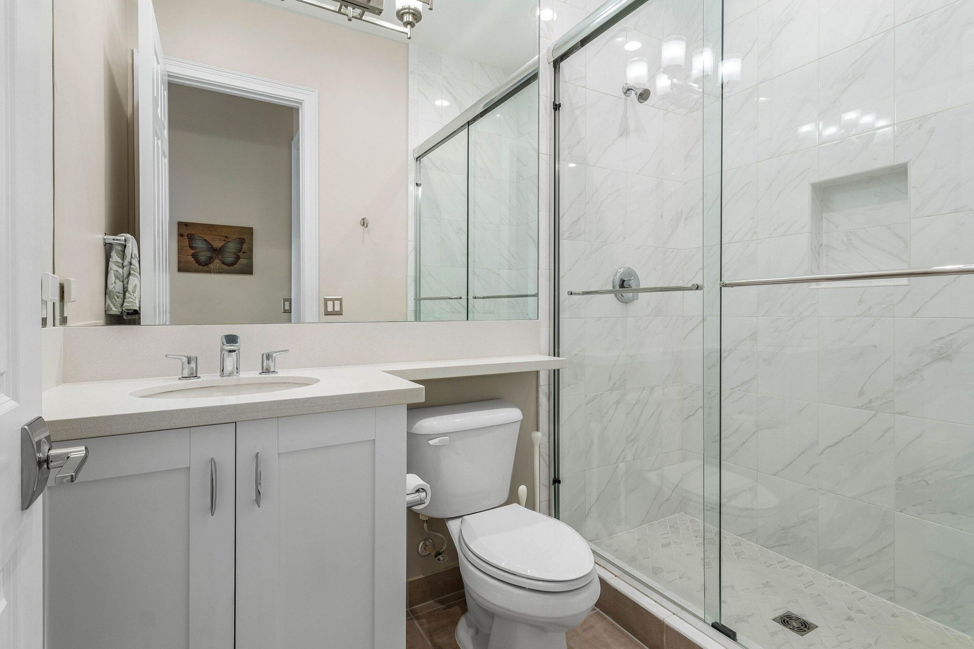 17317 Santaluce Manor, Boca Raton, FL 33496 Photo