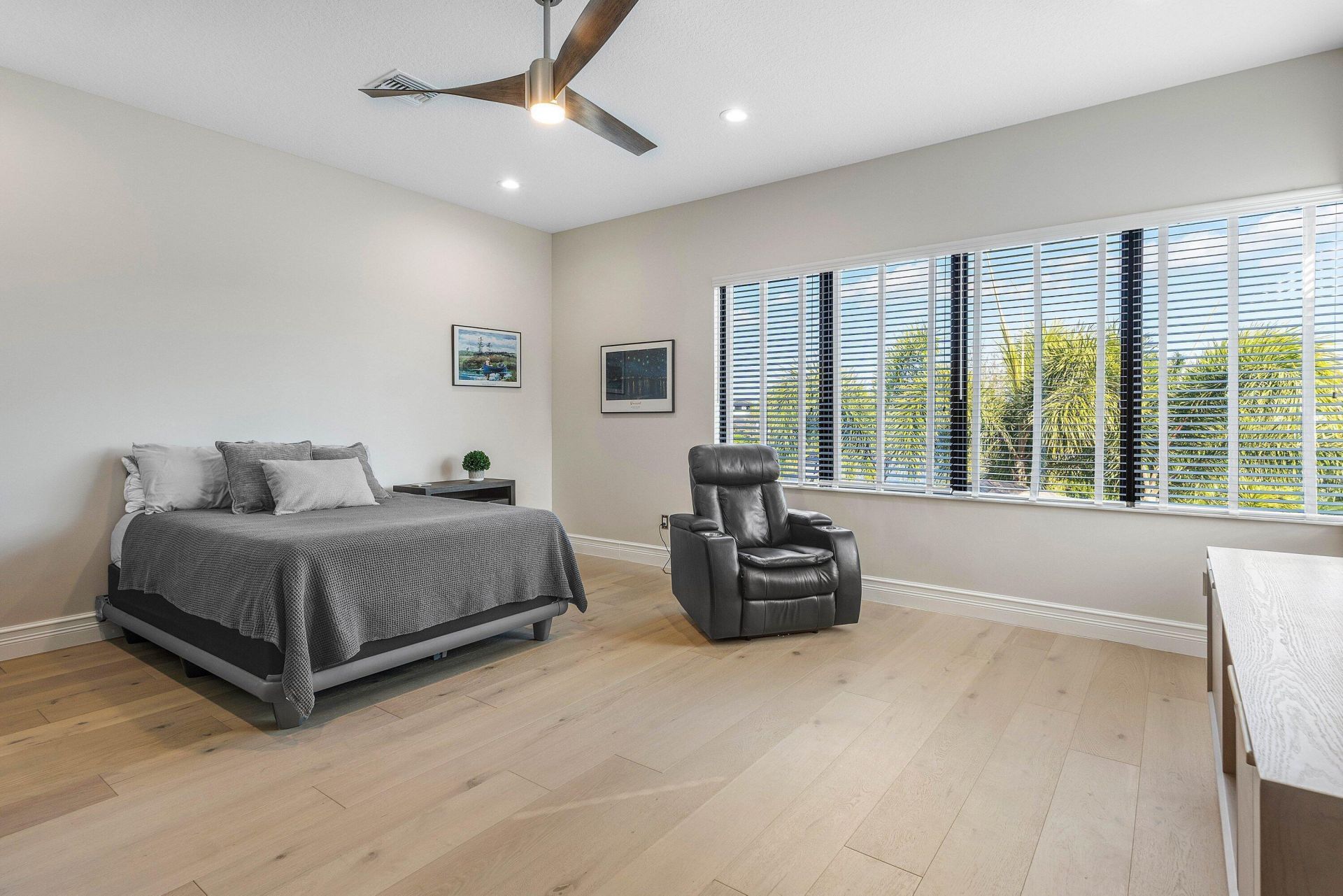 17317 Santaluce Manor, Boca Raton, FL 33496 Photo