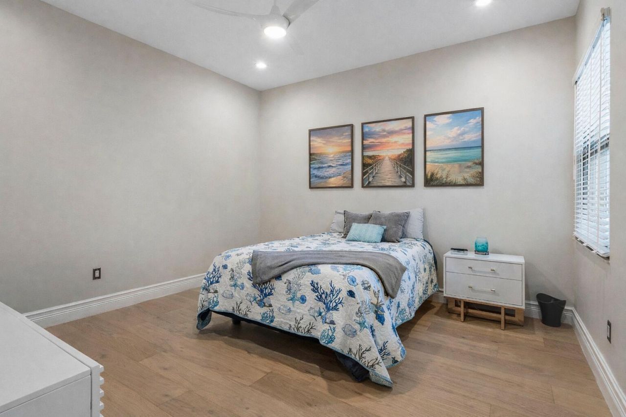 17317 Santaluce Manor, Boca Raton, FL 33496 Photo