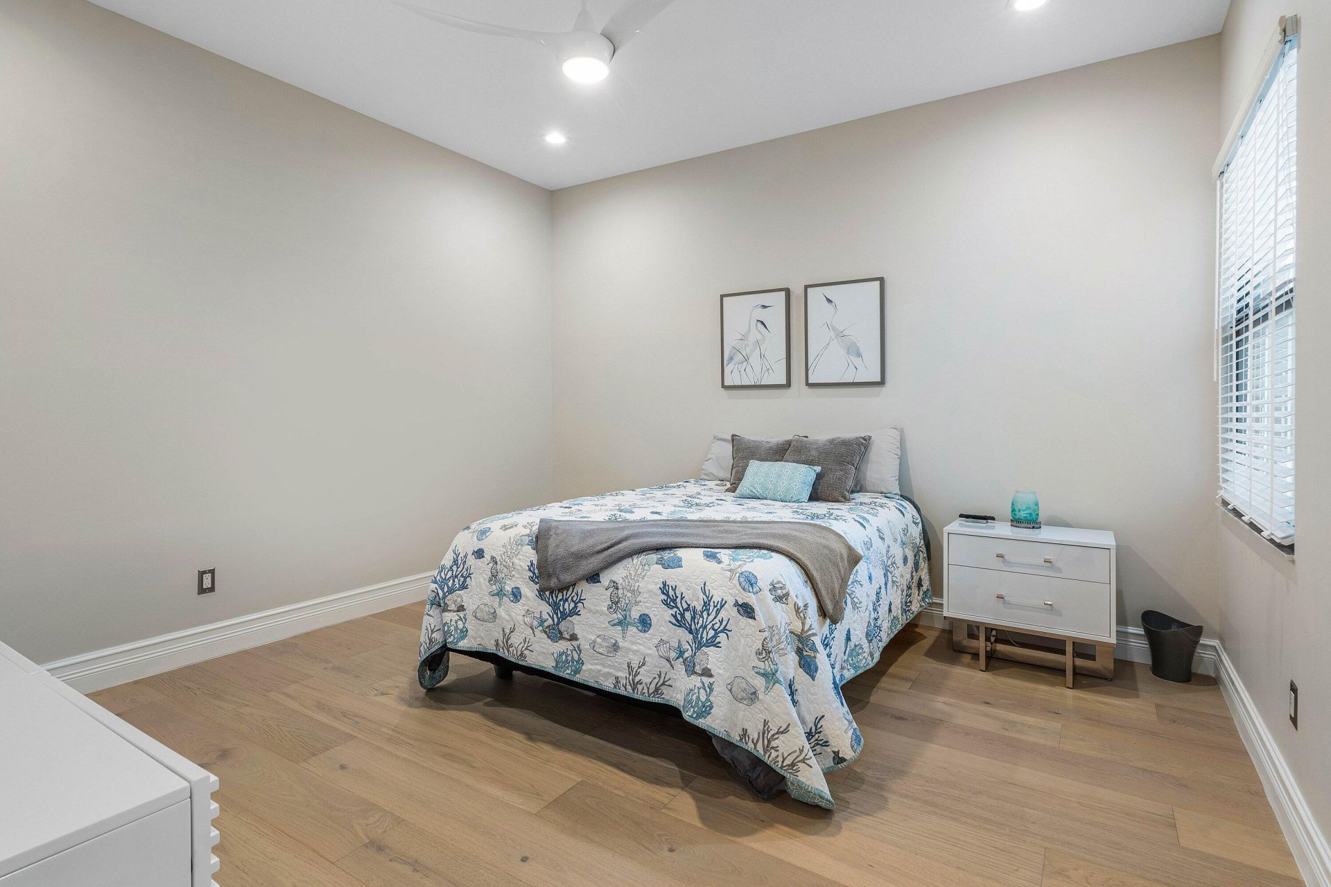 17317 Santaluce Manor, Boca Raton, FL 33496 Photo