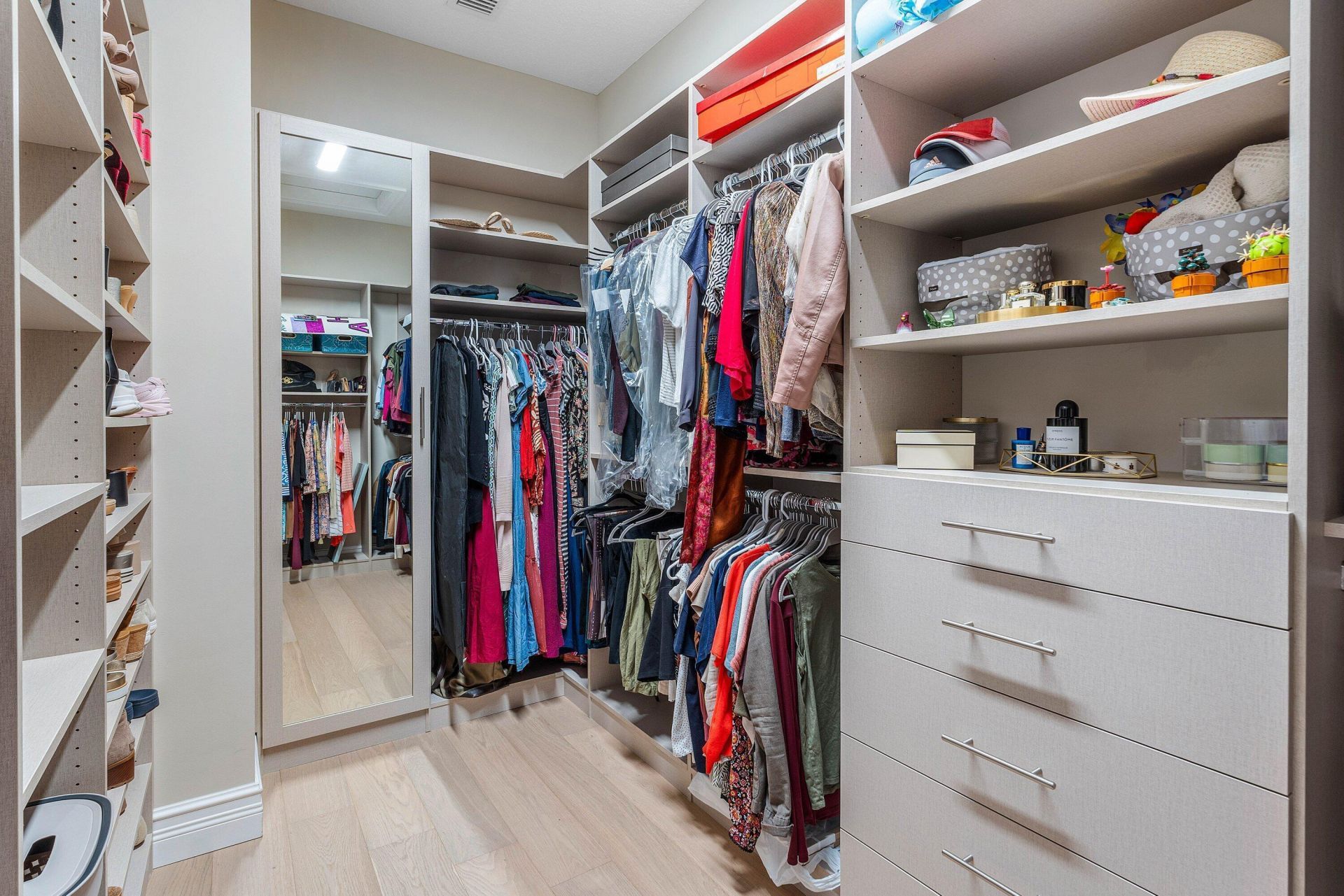 17317 Santaluce Manor, Boca Raton, FL 33496 Photo