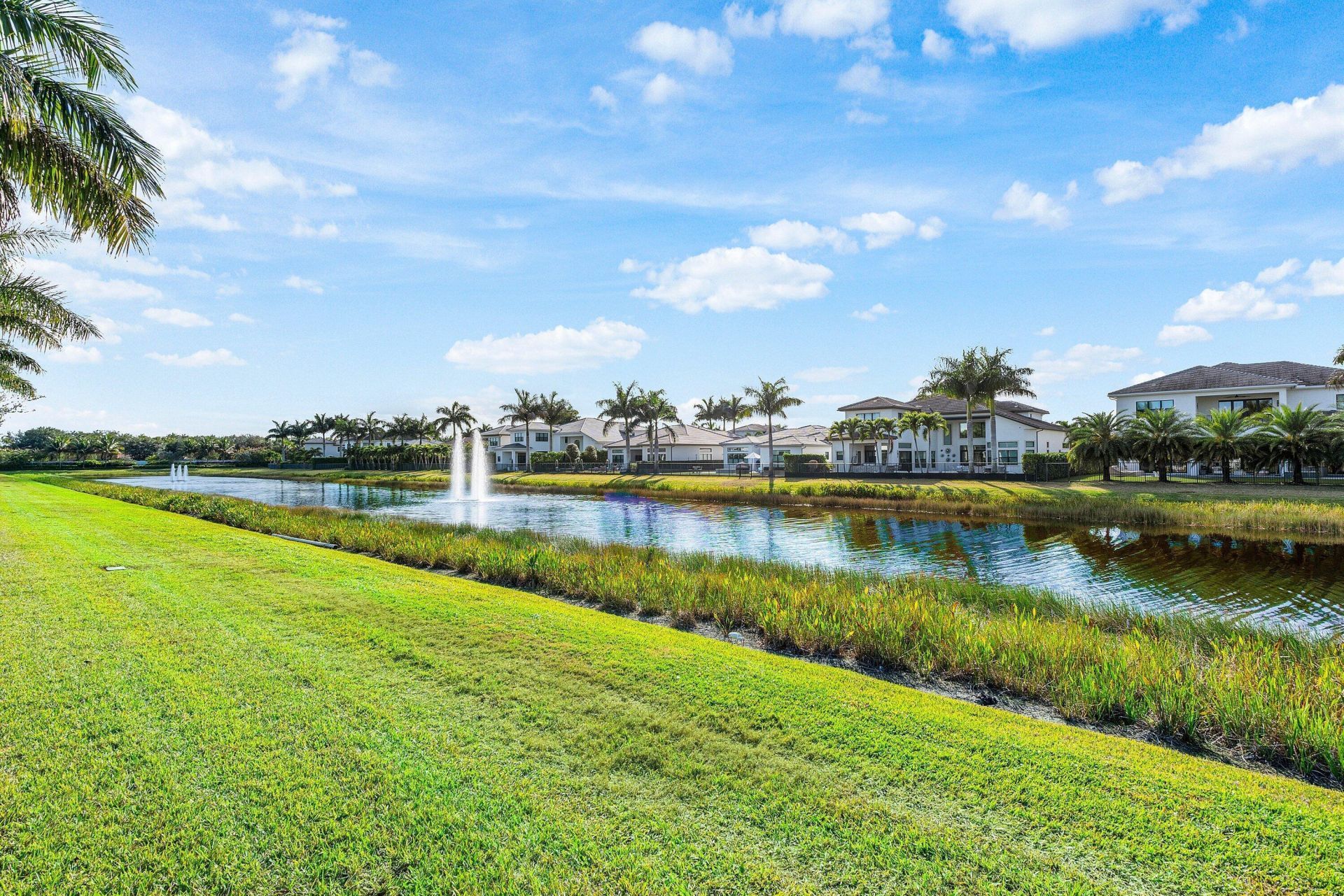 17317 Santaluce Manor, Boca Raton, FL 33496 Photo