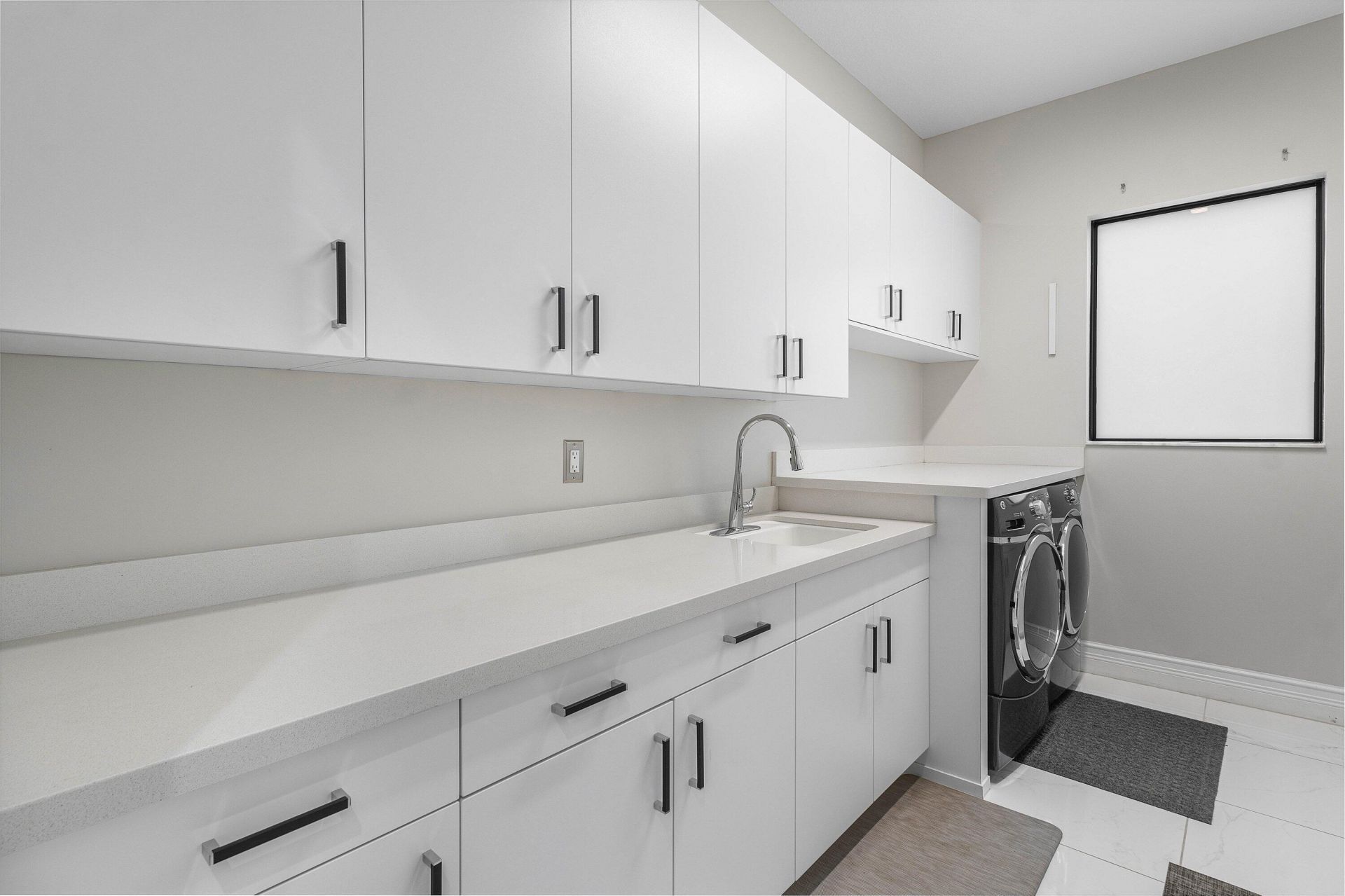 17317 Santaluce Manor, Boca Raton, FL 33496 Photo