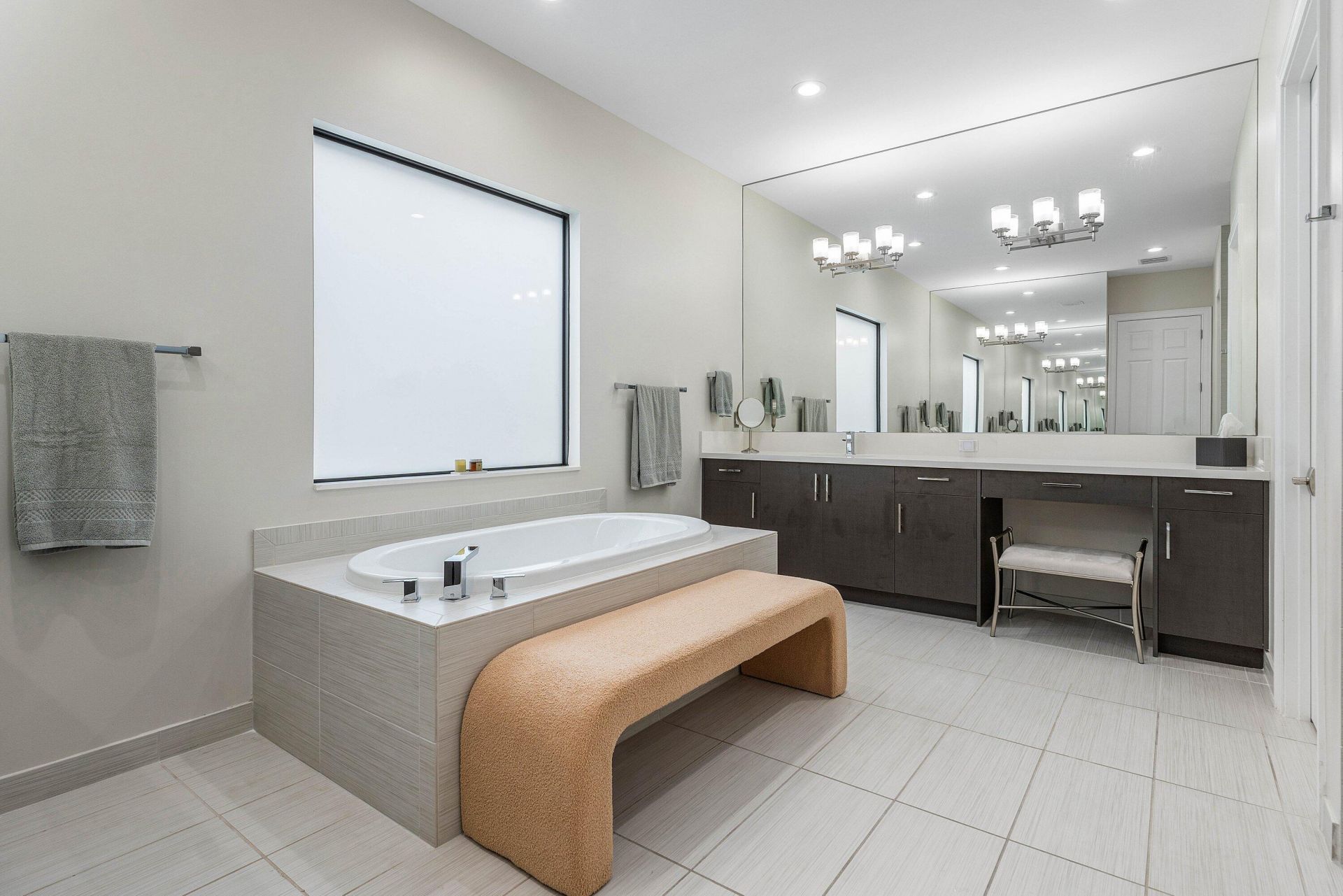 17317 Santaluce Manor, Boca Raton, FL 33496 Photo