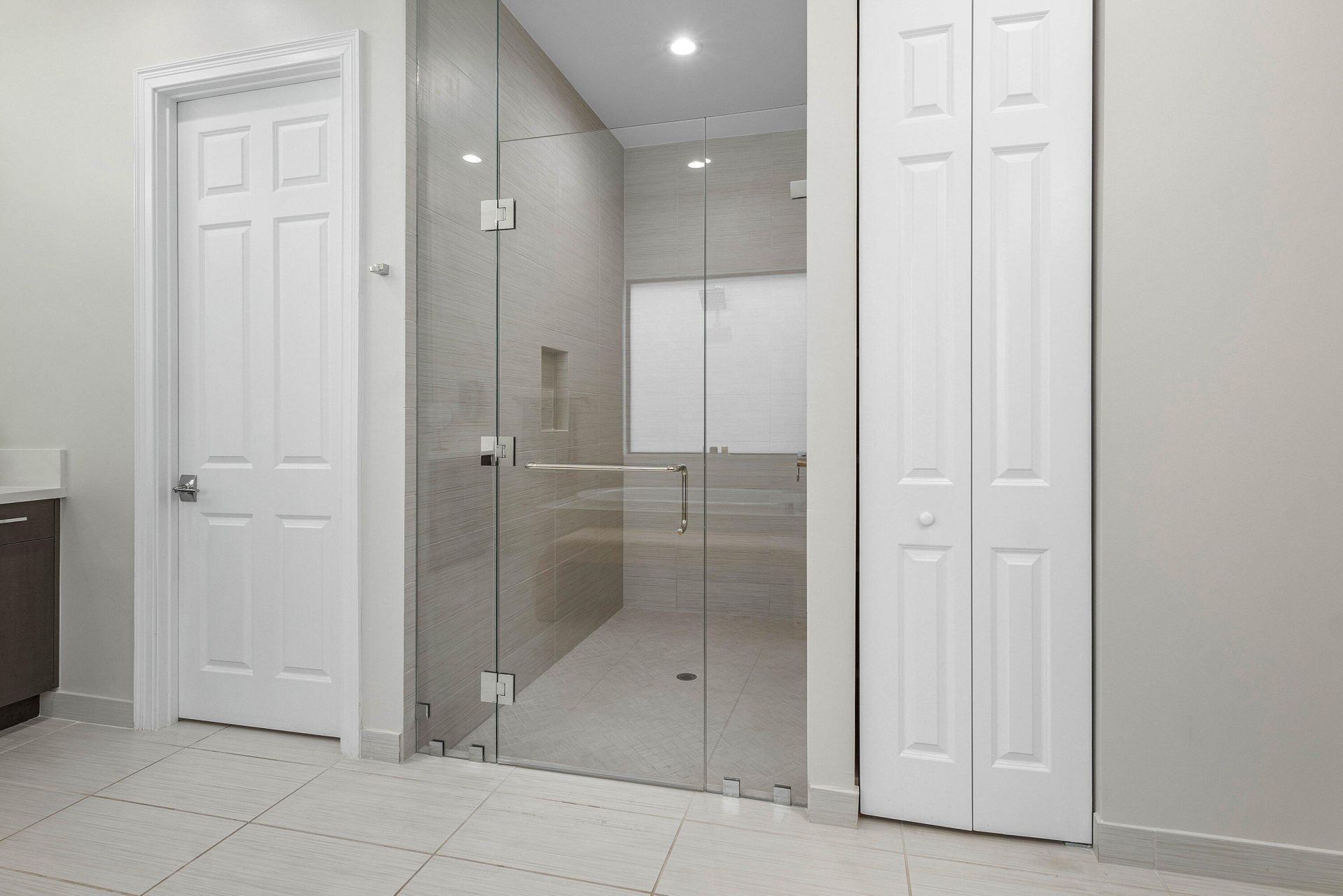 17317 Santaluce Manor, Boca Raton, FL 33496 Photo