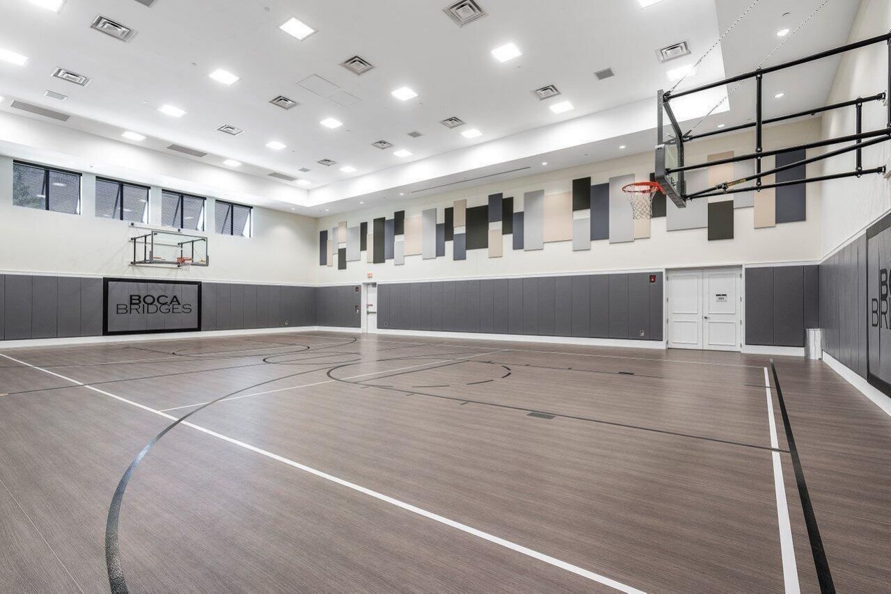 17317 Santaluce Manor, Boca Raton, FL 33496 Photo