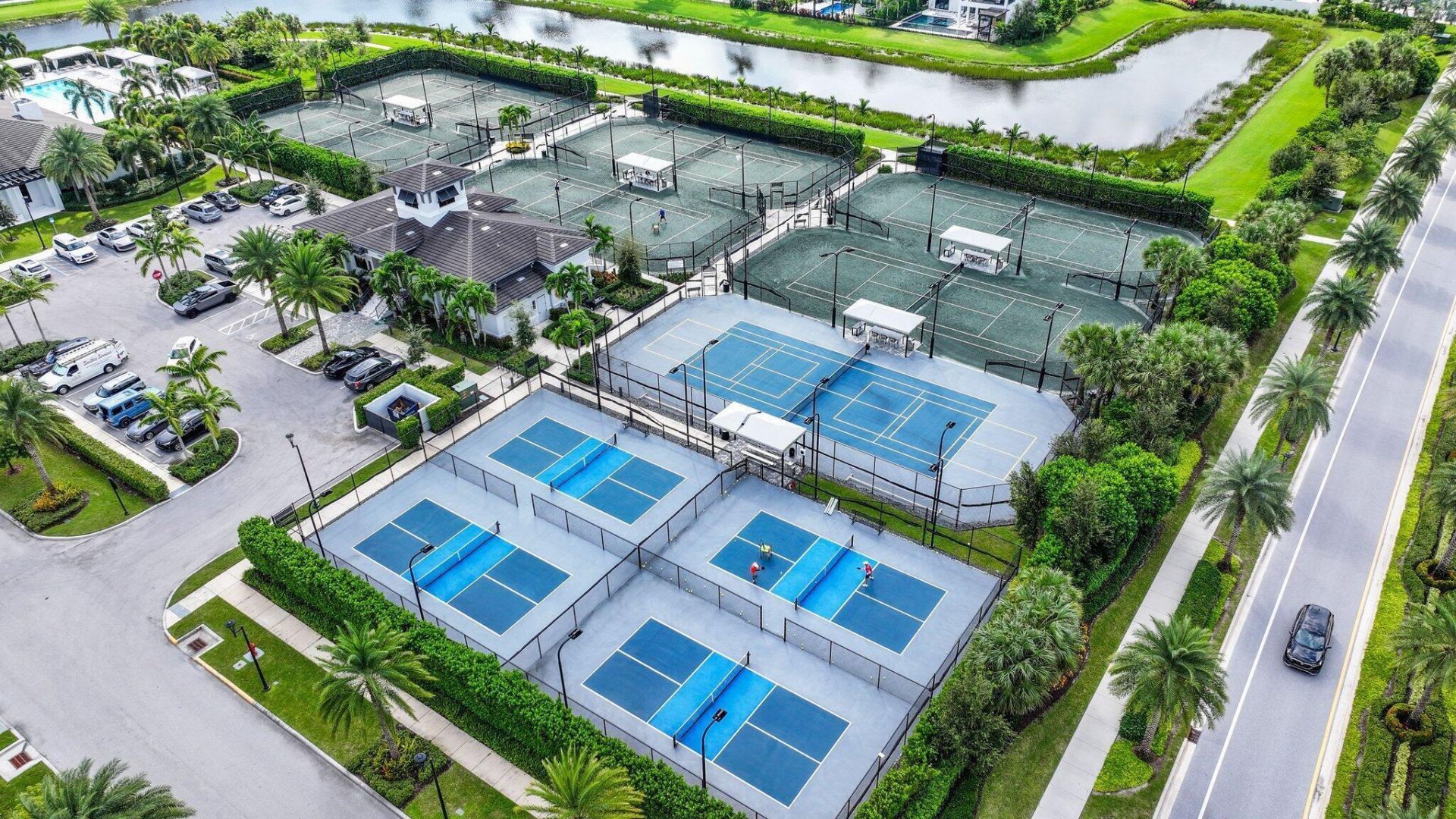 17317 Santaluce Manor, Boca Raton, FL 33496 Photo