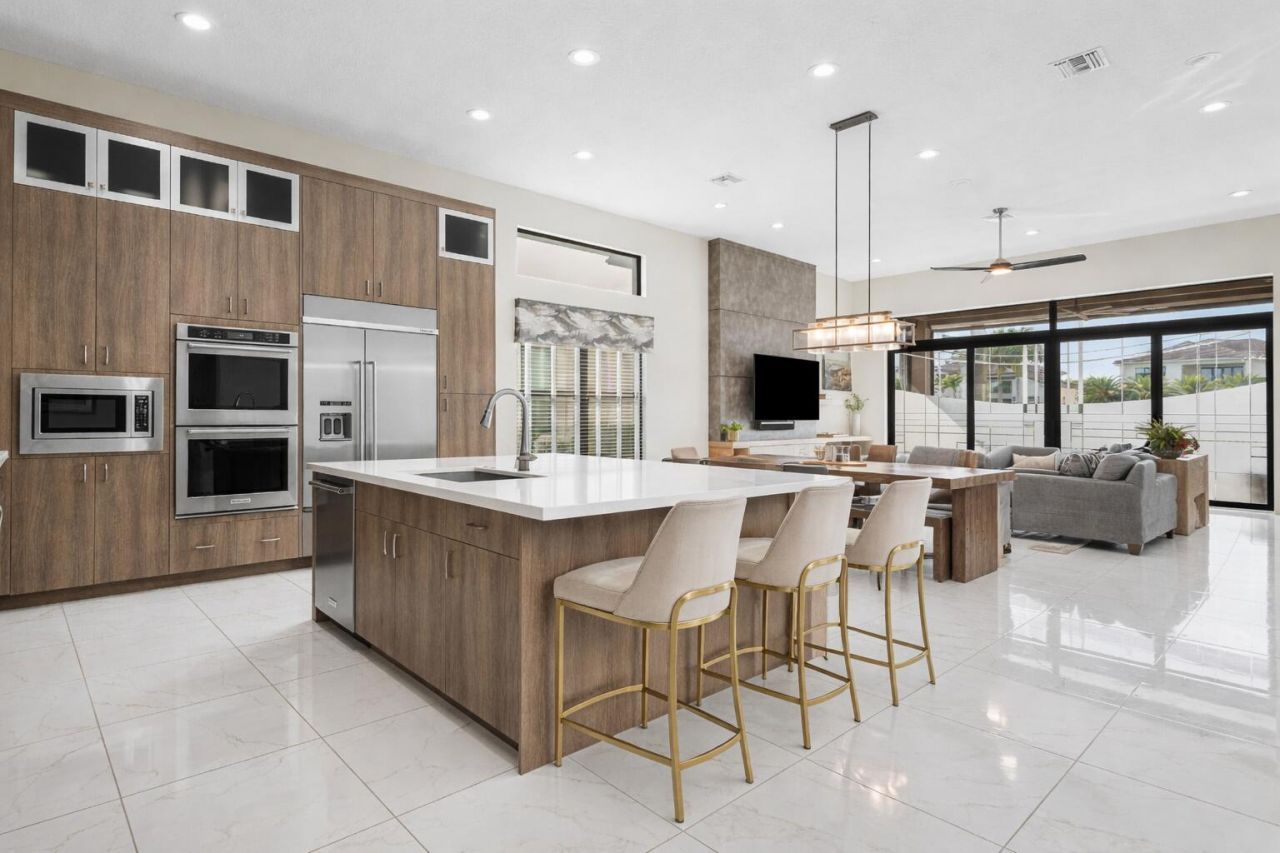 17317 Santaluce Manor, Boca Raton, FL 33496 Photo