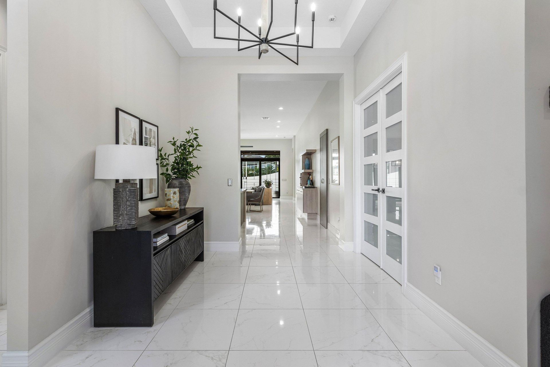 17317 Santaluce Manor, Boca Raton, FL 33496 Photo