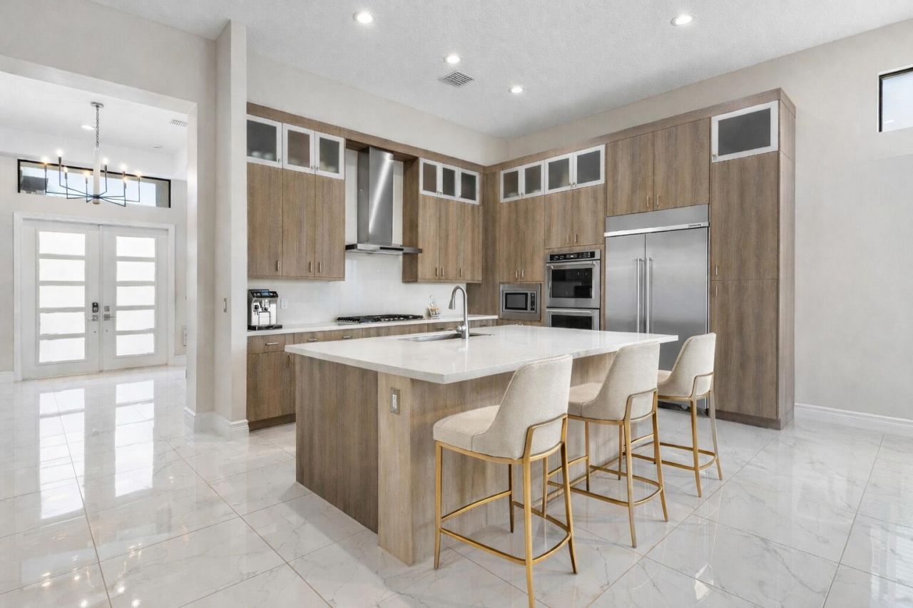 17317 Santaluce Manor, Boca Raton, FL 33496 Photo