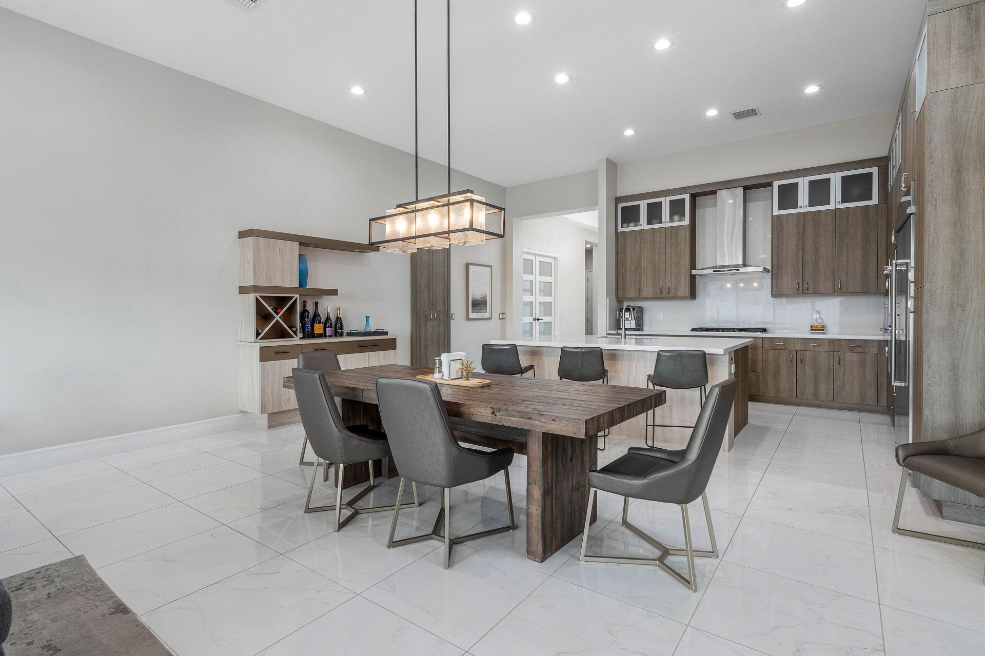 17317 Santaluce Manor, Boca Raton, FL 33496 Photo