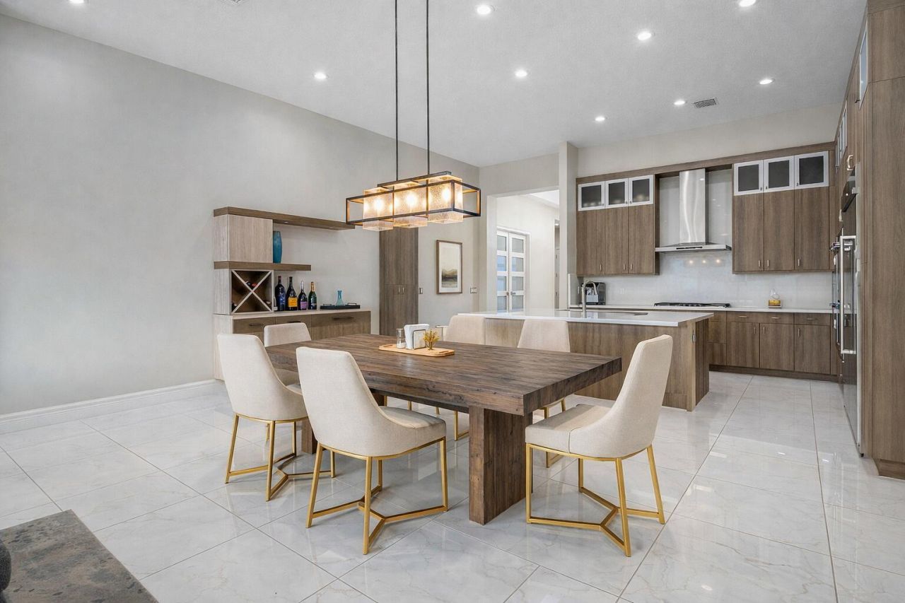 17317 Santaluce Manor, Boca Raton, FL 33496 Photo