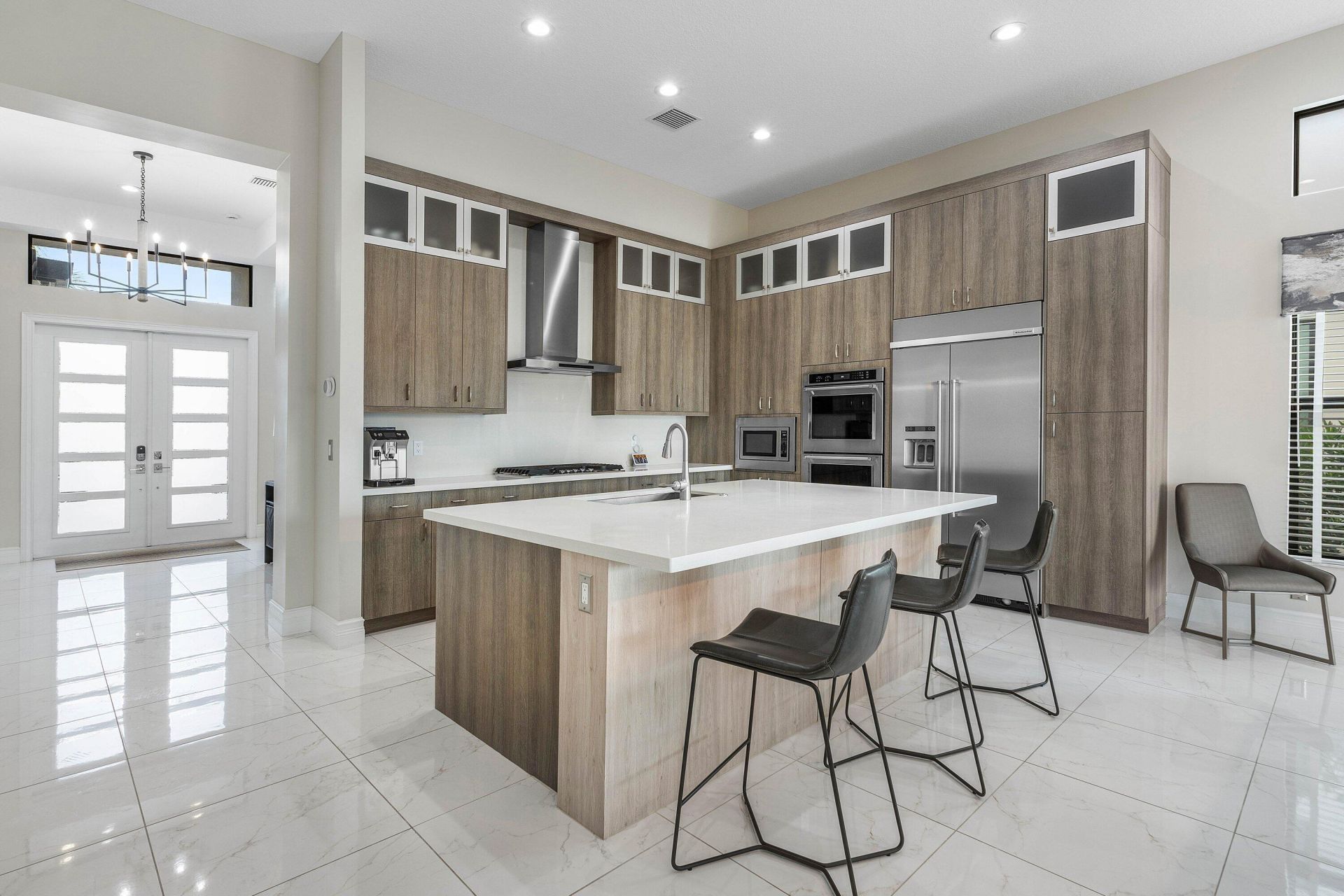 17317 Santaluce Manor, Boca Raton, FL 33496 Photo